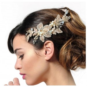 Κουάφ για νύφη 1829 Κουάφ για νύφη 1829