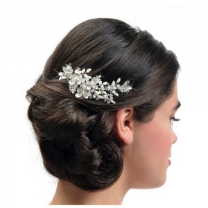 Κουάφ για νύφη 1830 Κουάφ για νύφη 1830