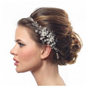 Κουάφ νύφης 1831 Κουάφ νύφης 1831