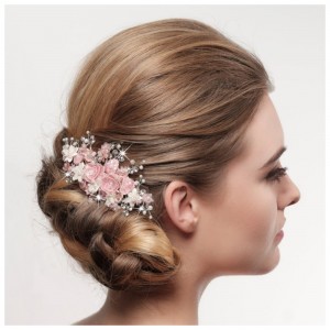 Κουάφ για νύφη 1833 Κουάφ για νύφη 1833