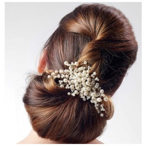 Κουάφ με μαργαριτάρια 1838 Κουάφ με μαργαριτάρια 1838