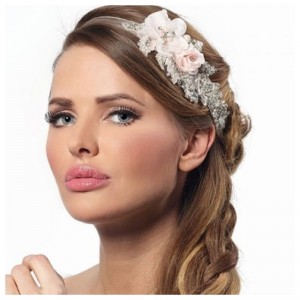 Κουάφ για νύφη 1839 Κουάφ για νύφη 1839