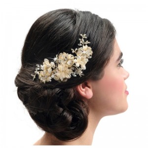 Κουάφ νύφης 1841 Κουάφ νύφης 1841