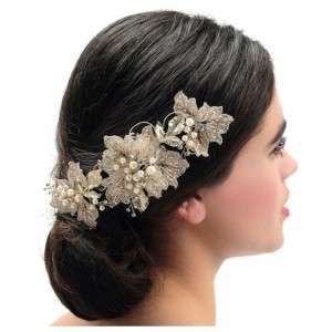 Κουάφ για νύφη 1843 Κουάφ για νύφη 1843