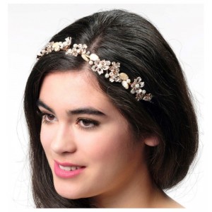 Κουάφ νύφης 1844 Κουάφ νύφης 1844