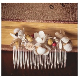 Κουάφ για νύφη 1847 Κουάφ για νύφη 1847