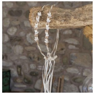 Πορσελάνινα στέφανα γάμου 212