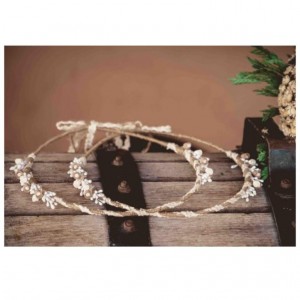 Πορσελάνινα στέφανα γάμου 204 Πορσελάνινα στέφανα γάμου 204