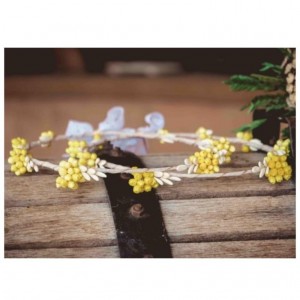 Πορσελάνινα στέφανα γάμου 211 Πορσελάνινα στέφανα γάμου 211