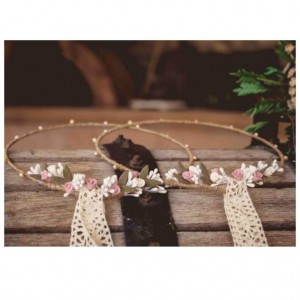 Πορσελάνινα στέφανα γάμου 216 Πορσελάνινα στέφανα γάμου 216