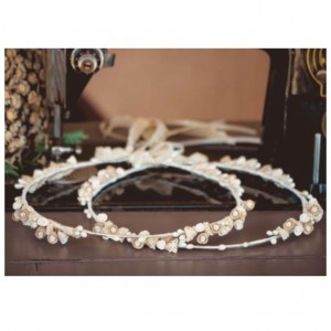 Πορσελάνινα στέφανα γάμου 219 Πορσελάνινα στέφανα γάμου 219