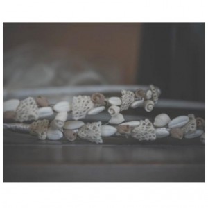 Πορσελάνινα στέφανα γάμου 221 Πορσελάνινα στέφανα γάμου 221