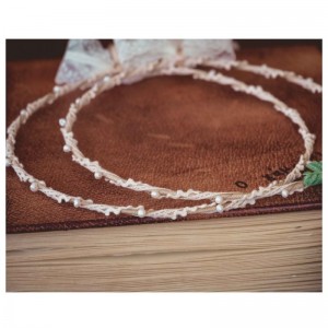 Στέφανα γάμου 401 Στέφανα γάμου 401