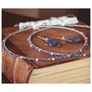 Στέφανα γάμου 402