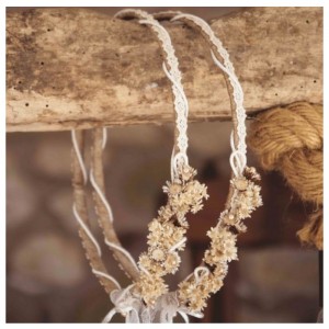 Στέφανα γάμου 403 Στέφανα γάμου 403