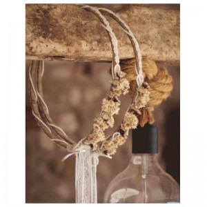 Στέφανα γάμου 403