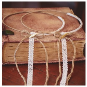 Στέφανα γάμου 403a