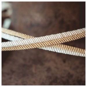 Στέφανα γάμου 404 Στέφανα γάμου 404