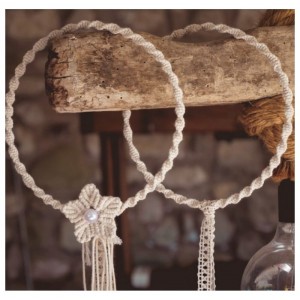 Στέφανα γάμου 407 Στέφανα γάμου 407