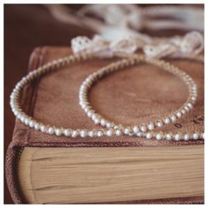 Στέφανα γάμου 408 Στέφανα γάμου 408