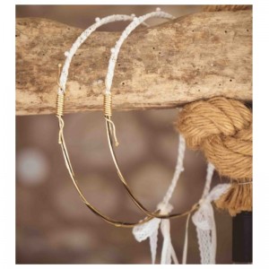 Στέφανα γάμου 409