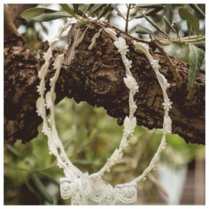 Στέφανα γάμου 411 Στέφανα γάμου 411