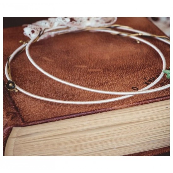 Στέφανα γάμου 413