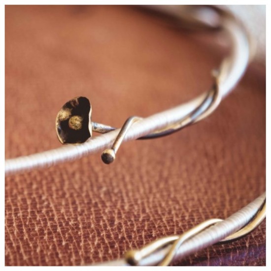 Στέφανα γάμου 413