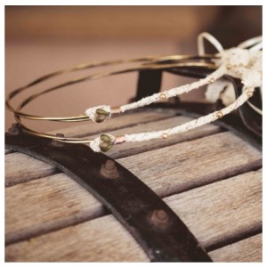 Στέφανα γάμου 414 Στέφανα γάμου 414