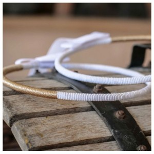 Στέφανα γάμου 417 Στέφανα γάμου 417