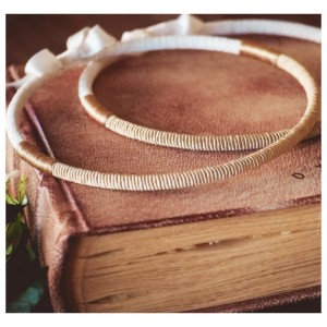 Στέφανα γάμου 418 Στέφανα γάμου 418