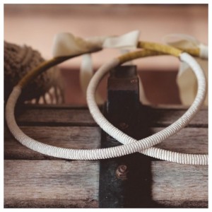 Στέφανα γάμου 419 Στέφανα γάμου 419