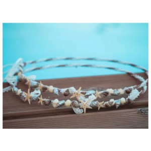 Στέφανα γάμου 422