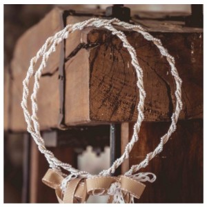 Στέφανα γάμου 424b