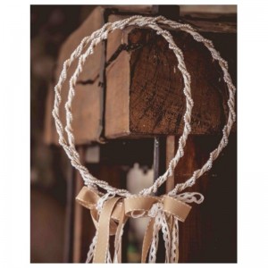 Στέφανα γάμου 424b