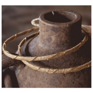 Στέφανα γάμου 427