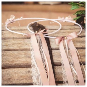 Στέφανα γάμου 438