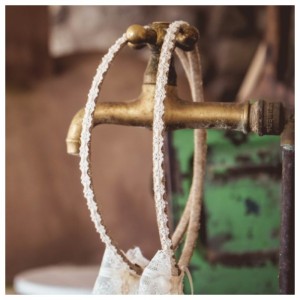 Στέφανα γάμου 439