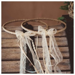 Στέφανα γάμου 439