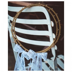 Στέφανα γάμου 444b