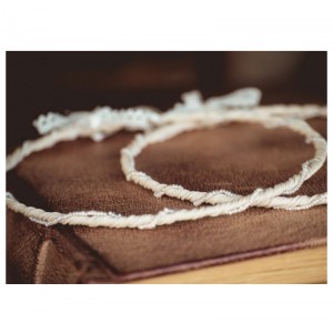 Στέφανα γάμου 449 Στέφανα γάμου 449