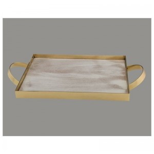 Δίσκος Γάμου Χρυσός LV68-3 53Χ29,5 Δίσκος Γάμου Χρυσός LV68-3 53Χ29,5