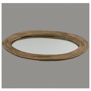 Δίσκος Γάμου Καφέ LV61-1 50Χ34 Δίσκος Γάμου Καφέ LV61-1 50Χ34