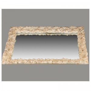 Δίσκος Γάμου Ροζ LV64-1 35Χ50