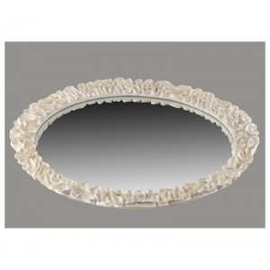 Δίσκος Γάμου Ασημί LV65-3 44Χ35,5 Δίσκος Γάμου Ασημί LV65-3 44Χ35,5