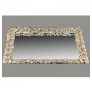 Δίσκος Γάμου Ασημί LV66-3 35Χ50 Δίσκος Γάμου Ασημί LV66-3 35Χ50