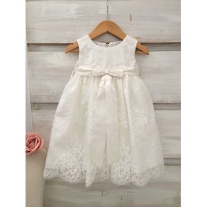 Βαπτιστικά La Joie 1937x20