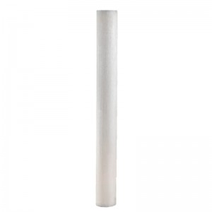 Λαμπάδα Γάμου Μασίφ Γρατζουνισμένη 15Χ140 cm Λαμπάδα Γάμου Μασίφ Γρατζουνισμένη 15Χ140 cm