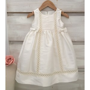 Βαπτιστικά La Joie 202020 Βαπτιστικά La Joie 202020