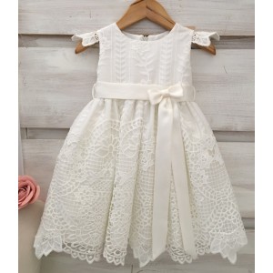 Βαπτιστικά La Joie 181020 Βαπτιστικά La Joie 181020